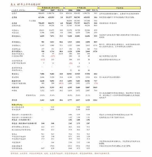 游戏与动画监管趋严，内容服务赛道迎挑战与机遇——万联证券传媒行业周观点