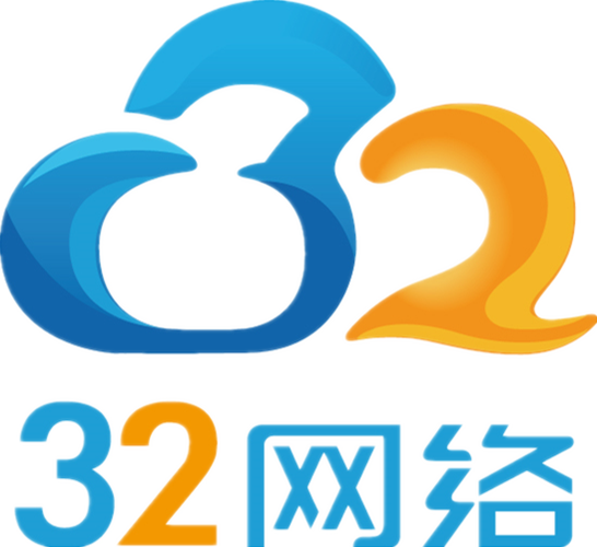 厦门网站制作与数字内容服务全攻略 从PC端到移动端的全面解析